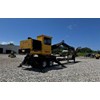 2020 Tigercat 234B Log Loader